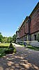 20210611_101442.jpg