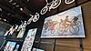 20210611_105822.jpg