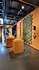 20210611_111223.jpg
