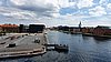 20210611_112138.jpg