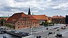 20210611_112146.jpg