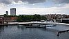 20210611_112215.jpg