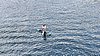 20210611_112224.jpg
