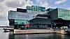 20210611_113839.jpg