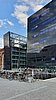 20210611_114028.jpg