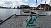 20210611_114152.jpg