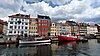 20210611_120422.jpg