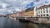 20210611_120516.jpg