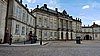 20210611_122800.jpg