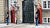 20210611_122826.jpg