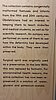 20210611_124946.jpg
