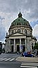 20210611_144547.jpg