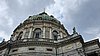 20210611_144646.jpg
