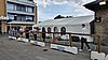 20210611_150640.jpg