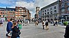20210612_110215.jpg