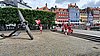 20210612_112059.jpg