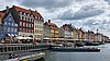 20210612_112139.jpg