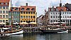 20210612_112318.jpg