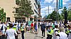 20210612_132316.jpg