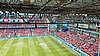 20210612_174152.jpg