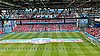 20210612_174646.jpg