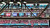 20210612_174728.jpg