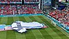 20210612_174917.jpg