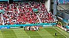 20210612_185340.jpg