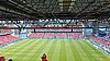20210612_190324.jpg