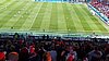 20210612_212619.jpg