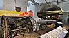 20210613_133238.jpg