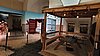 20210613_133557.jpg