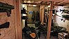 20210613_134019.jpg