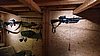 20210613_134030.jpg