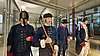 20210613_135335.jpg