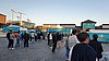 20210613_205313.jpg
