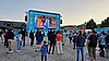 20210613_210358.jpg