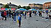 20210613_210415.jpg