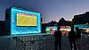 20210613_224007.jpg