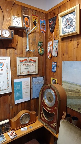 20210708_114018.jpg