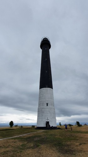 20210708_122607.jpg