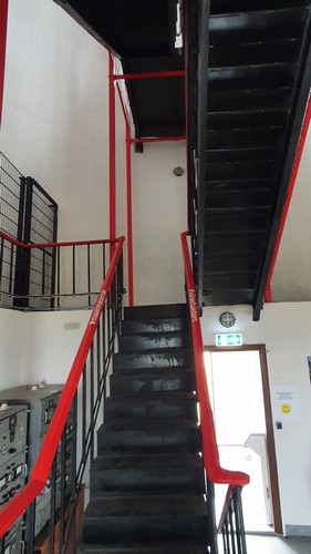 20210708_124915.jpg