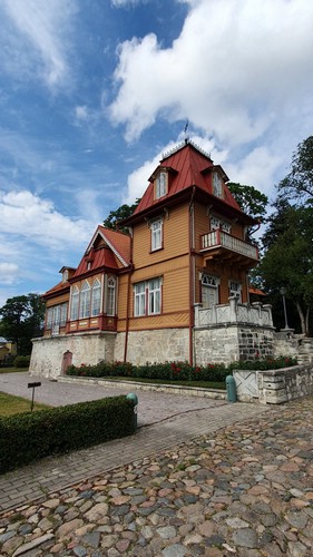 20210708_145627.jpg