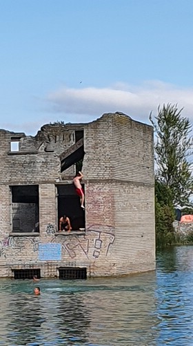 20210711_171239.jpg