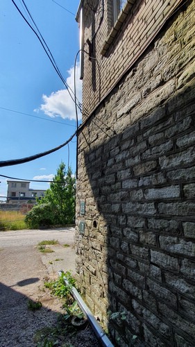 20210712_121347.jpg