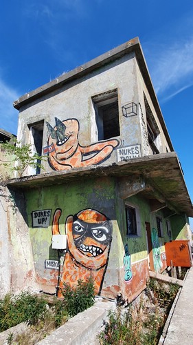 20210712_152358.jpg