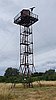 20210708_114511.jpg
