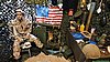 20210708_115939.jpg