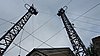 20210708_120321.jpg