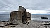 20210708_123117.jpg